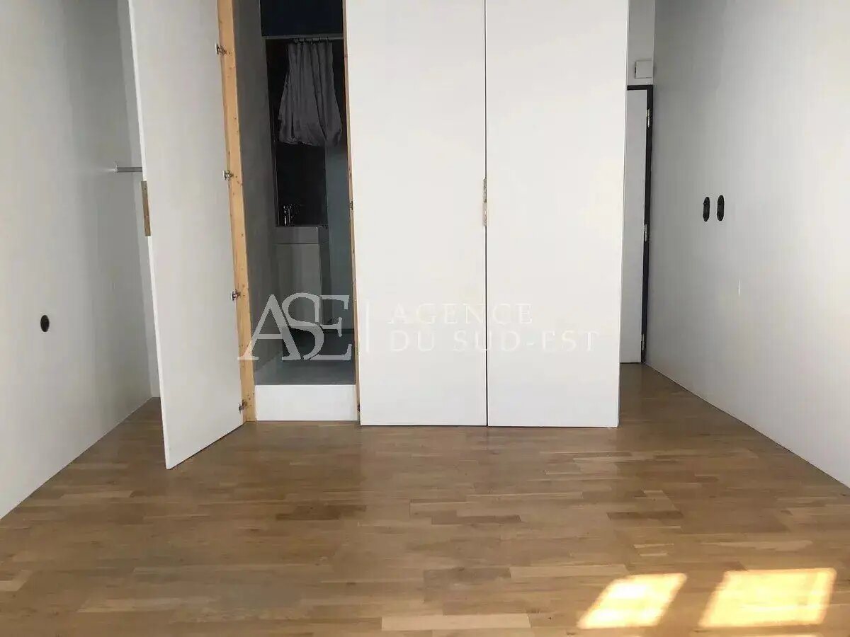 Appartement à louer, 20m², Aix-en-Provence