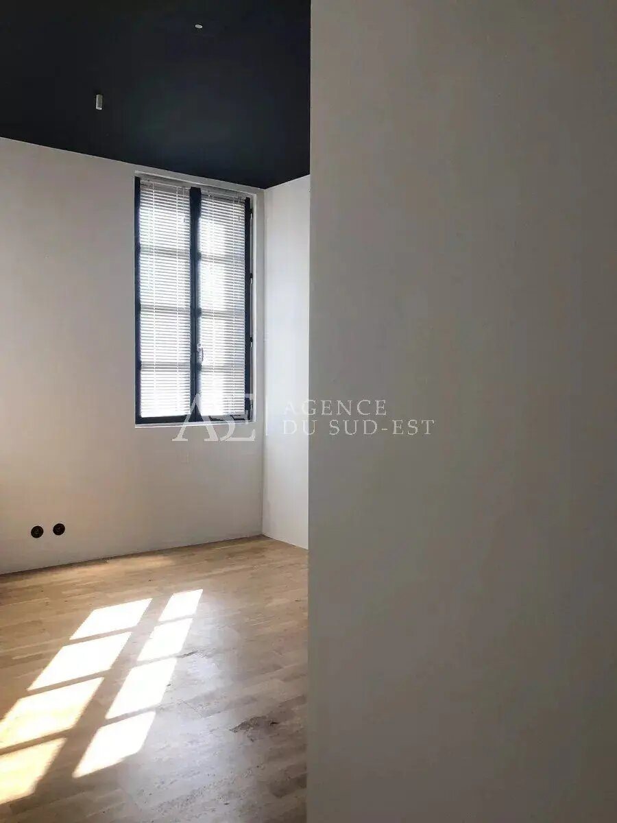 Appartement à louer, 20m², Aix-en-Provence