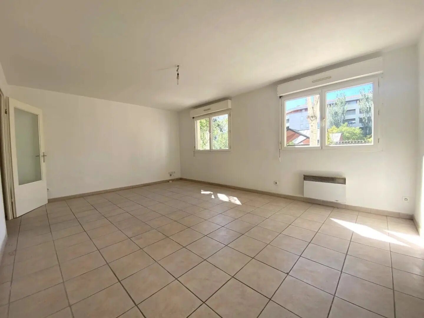 Appartement à vendre, 33m², Aix-en-Provence