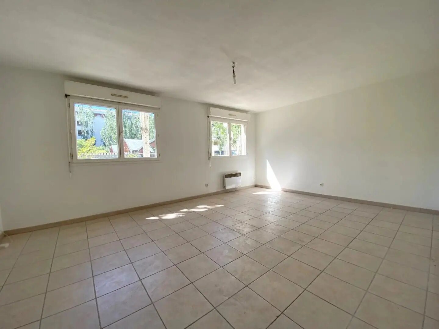 Appartement à vendre, 33m², Aix-en-Provence