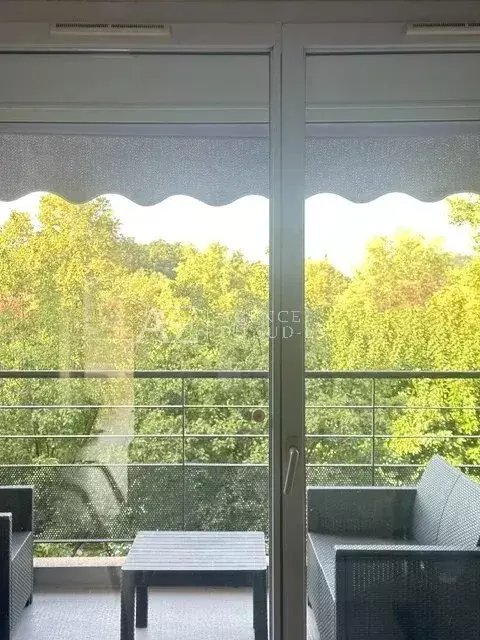 Appartement à louer, 68m², Aix-en-Provence