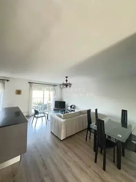 Appartement à louer, 68m², Aix-en-Provence
