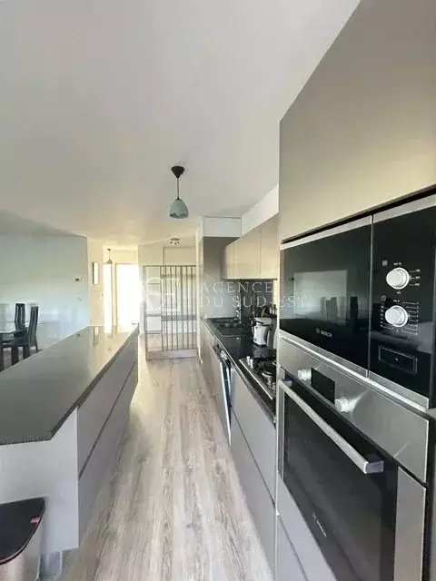 Appartement à louer, 68m², Aix-en-Provence