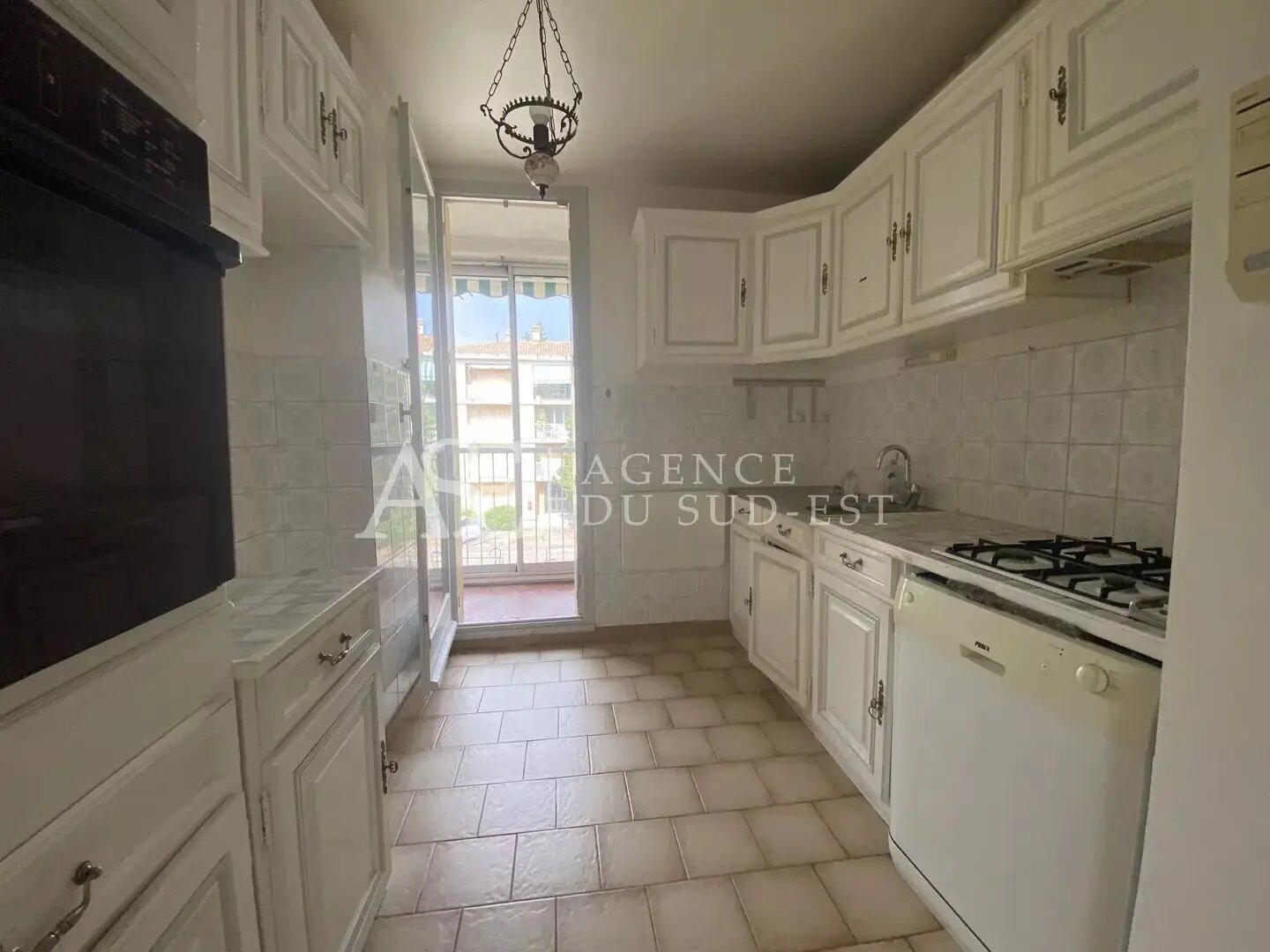 Appartement à vendre, 70m², Aix-en-Provence