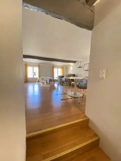 Appartement à louer, 43m², Aix-en-Provence