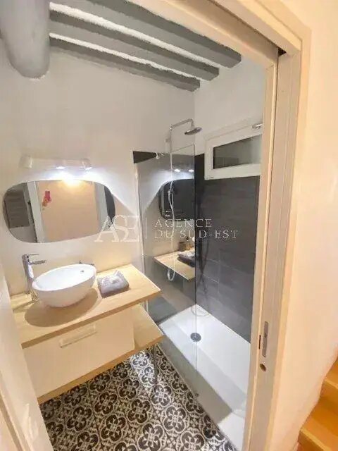 Appartement à louer, 43m², Aix-en-Provence