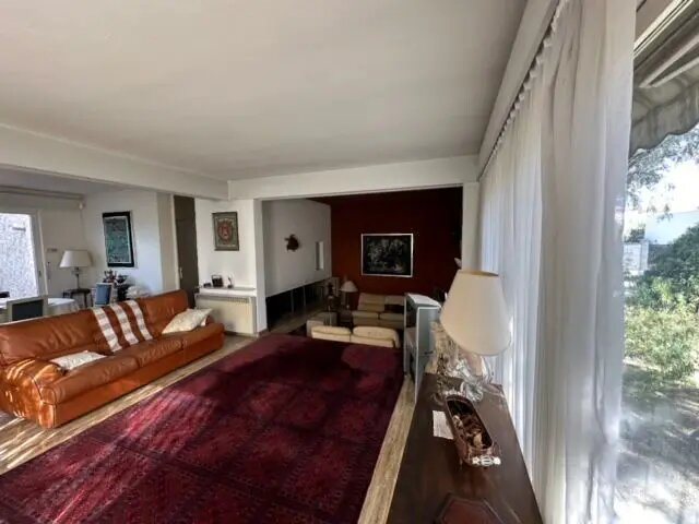 Maison à vendre, 282m², Toulouse