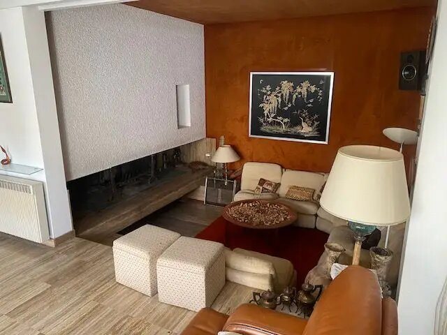 Maison à vendre, 282m², Toulouse