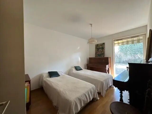 Maison à vendre, 282m², Toulouse