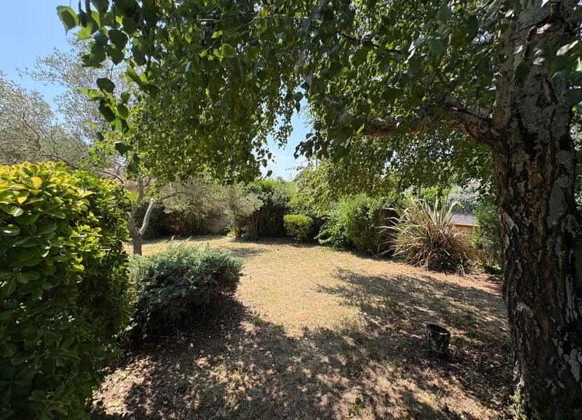 Maison à vendre, 160m², Blagnac