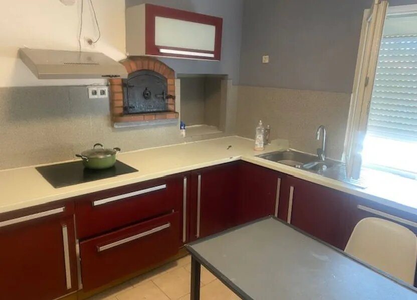 Maison à vendre, 230m², Toulouse