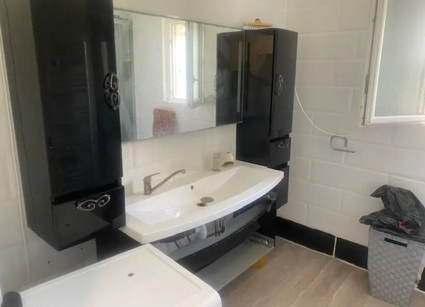 Maison à vendre, 230m², Toulouse