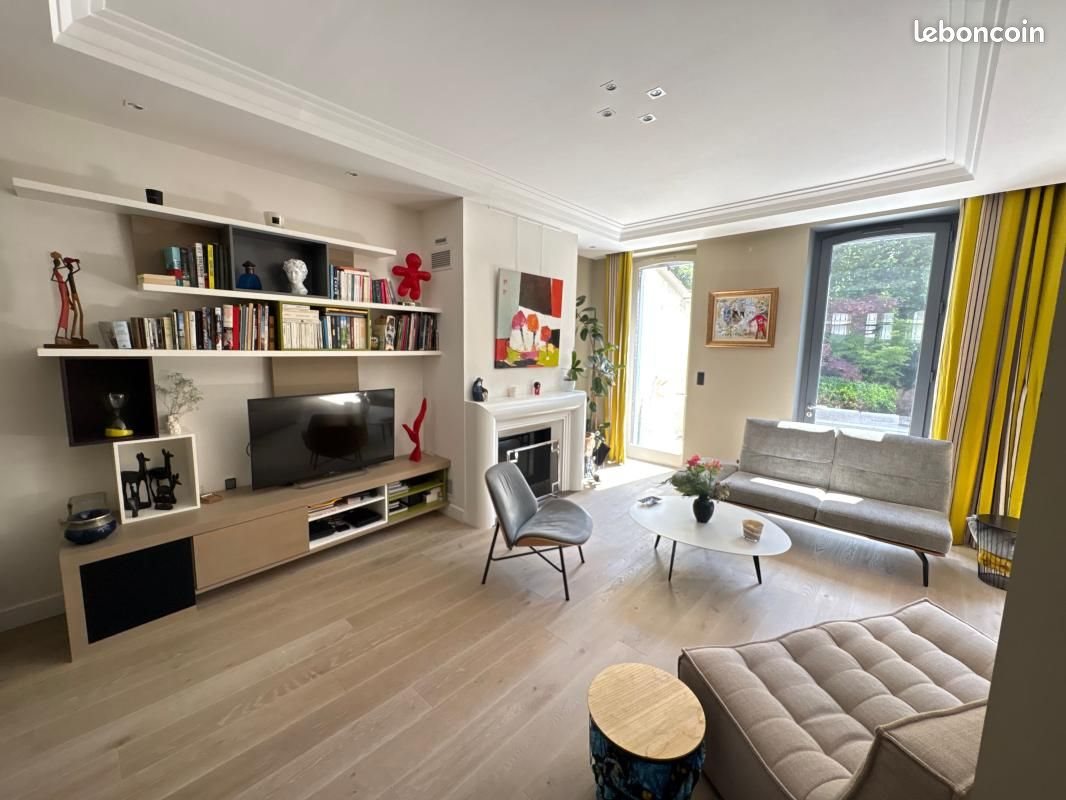 Maison à vendre, 202m², Toulouse