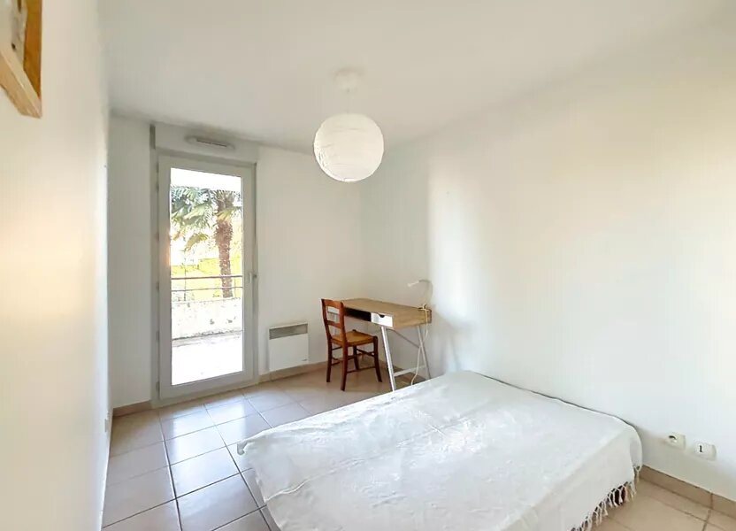 Appartement à vendre, 82m², Toulouse