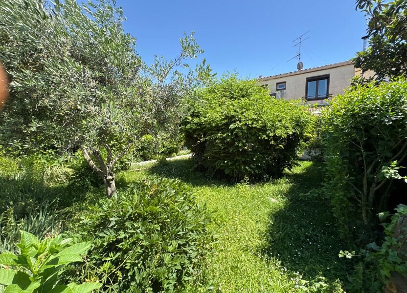 Maison à vendre, 111m², Toulouse