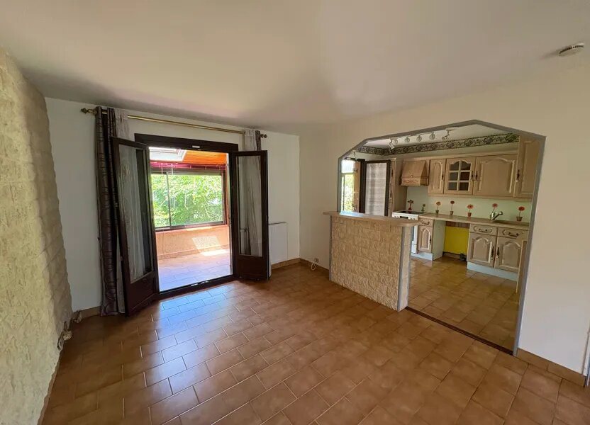 Maison à vendre, 111m², Toulouse