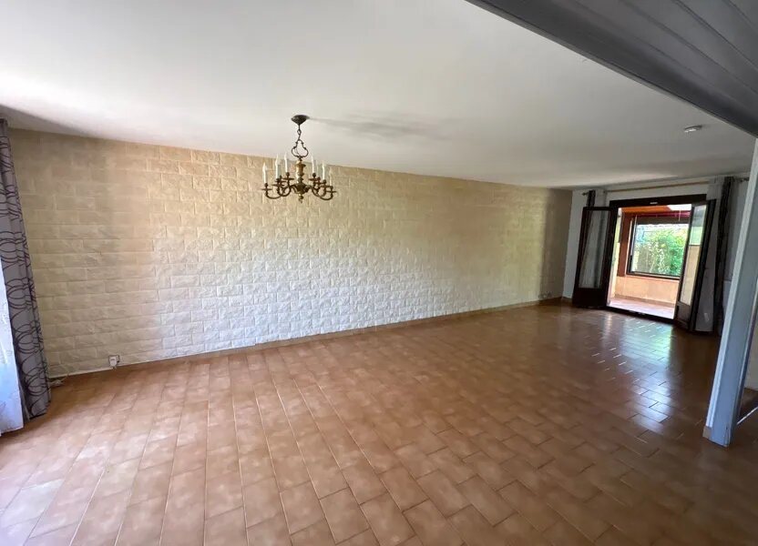 Maison à vendre, 111m², Toulouse