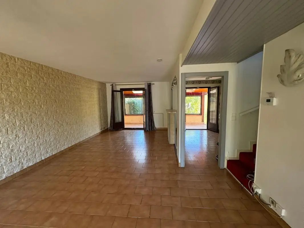 Maison à vendre, 111m², Toulouse