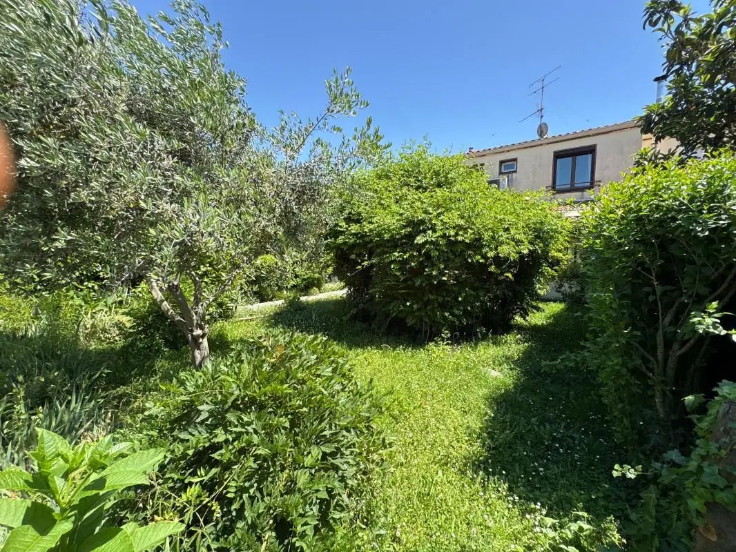Maison à vendre, 111m², Toulouse