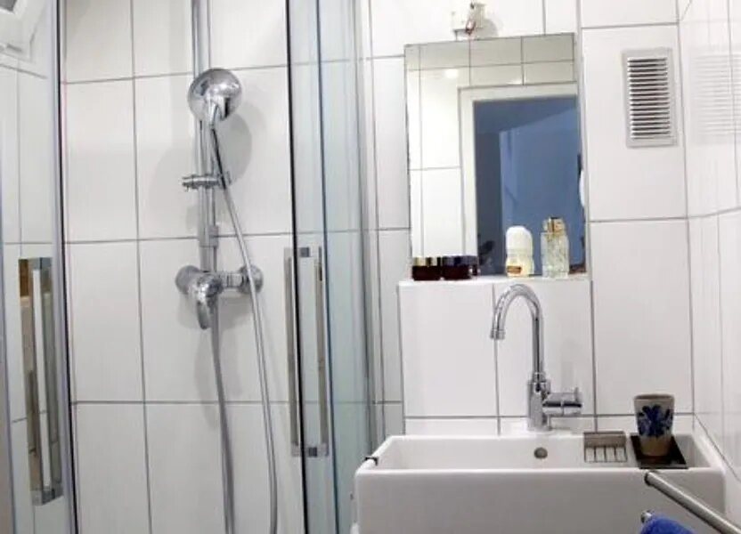 Appartement à vendre, 24m², Toulouse