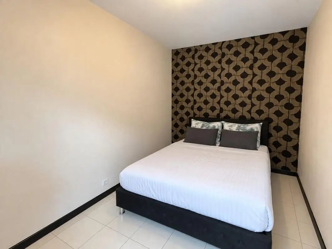 Appartement à vendre, 31m², Toulouse