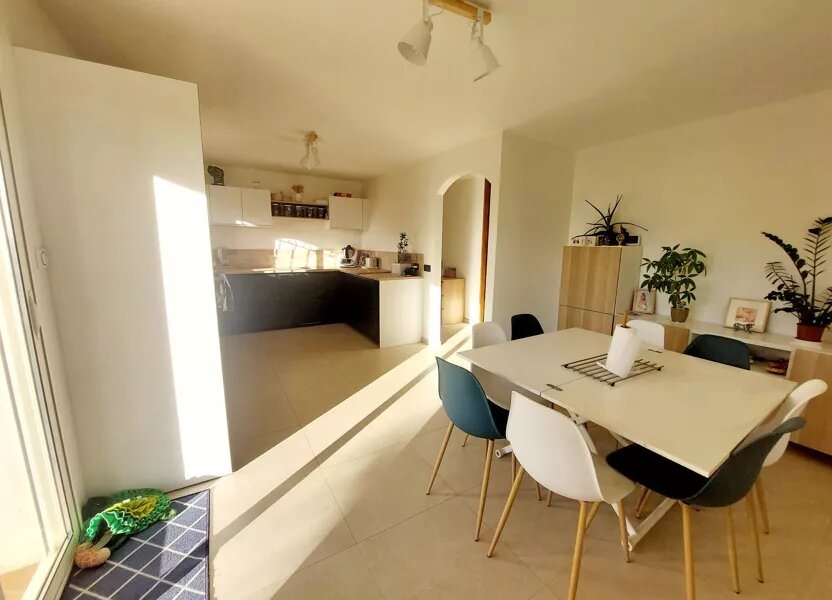 Maison à vendre, 164m², Beaumont-sur-Lèze
