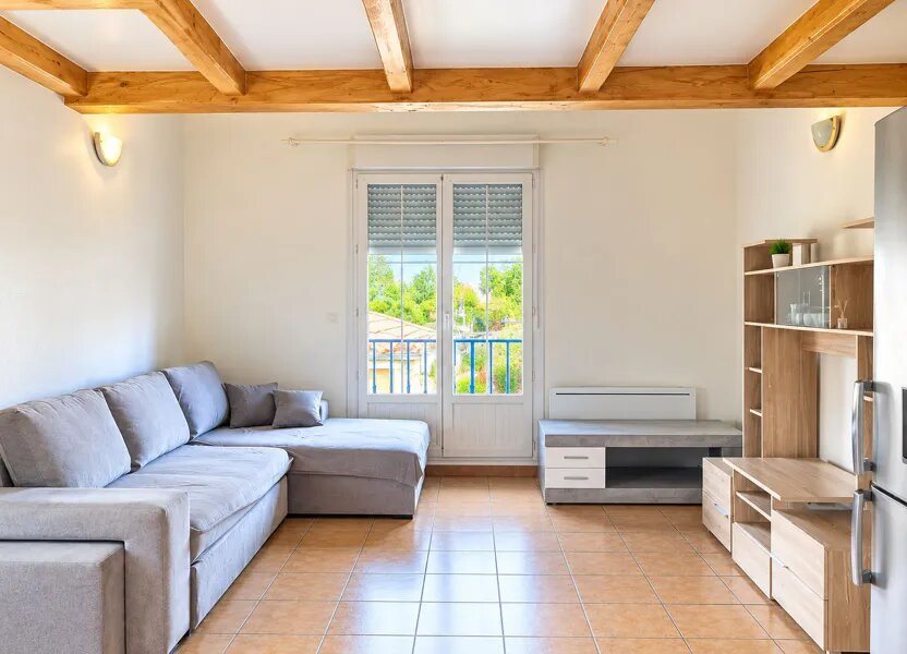 Maison à vendre, 401m², Toulouse