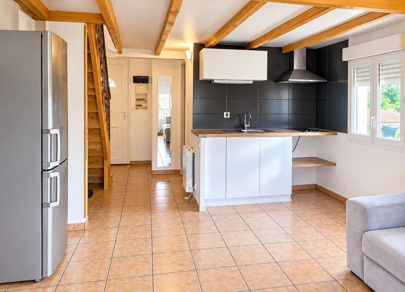 Maison à vendre, 401m², Toulouse