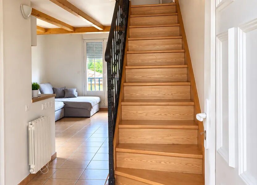 Maison à vendre, 401m², Toulouse
