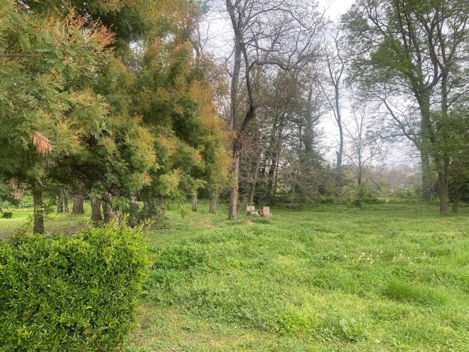 Appartement à vendre, 62m², Toulouse