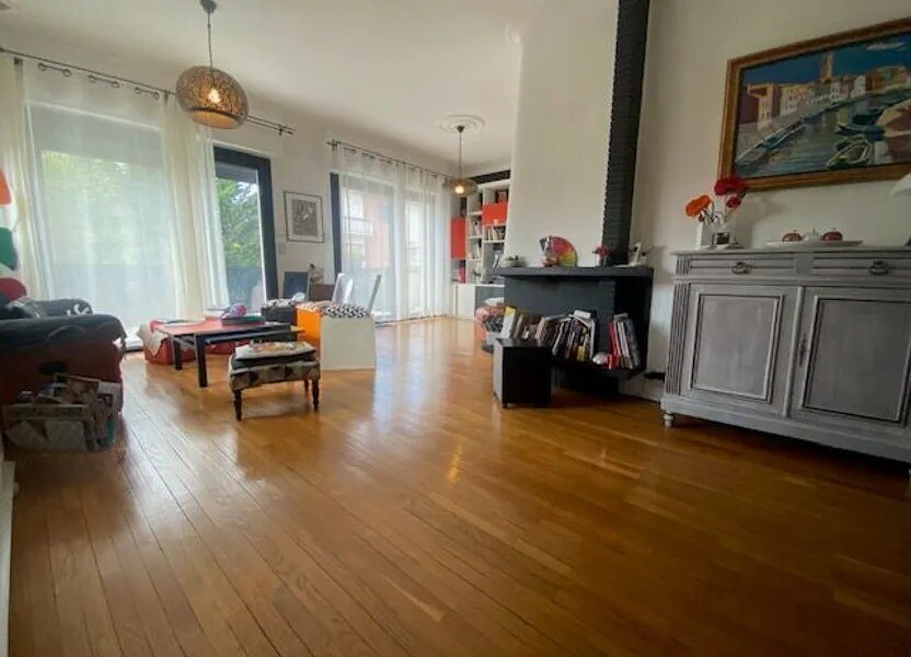 Maison à vendre, 147m², Toulouse