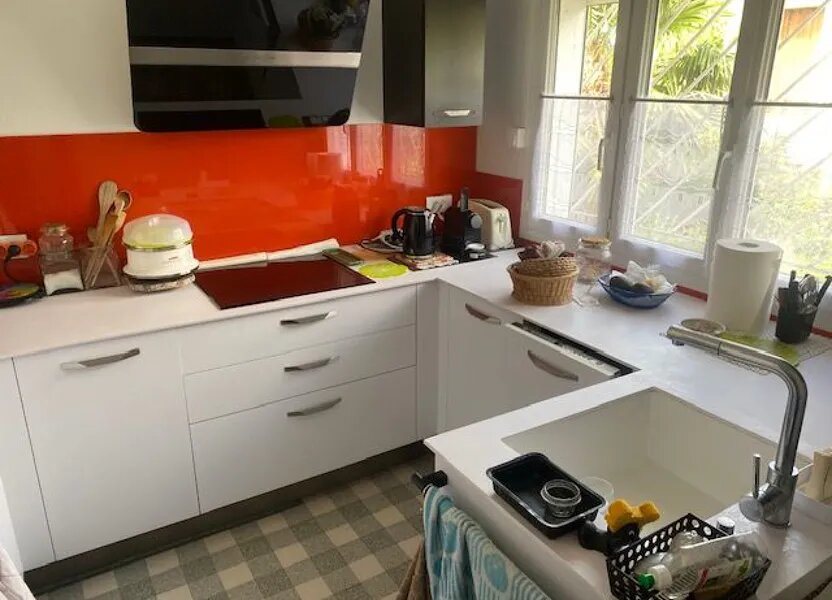 Maison à vendre, 147m², Toulouse