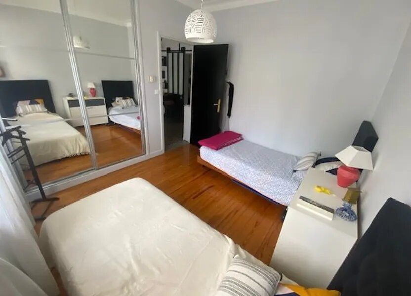 Maison à vendre, 147m², Toulouse