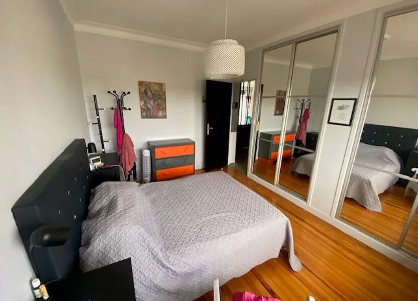 Maison à vendre, 147m², Toulouse