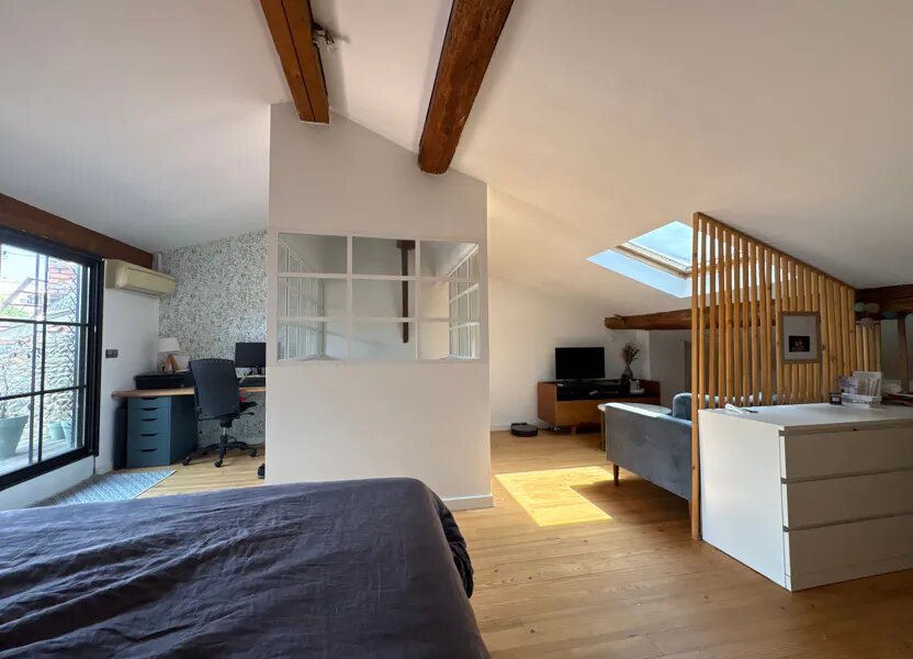 Maison à vendre, 140m², Toulouse