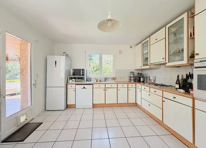Maison à vendre, 194m², Tournefeuille