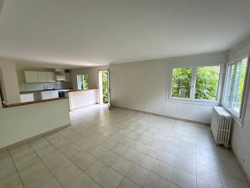 Maison à vendre, 206m², Toulouse