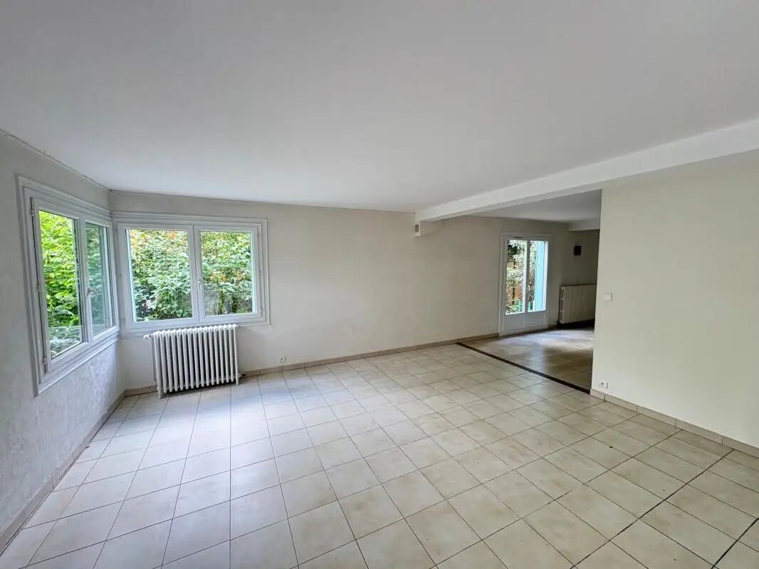 Maison à vendre, 206m², Toulouse