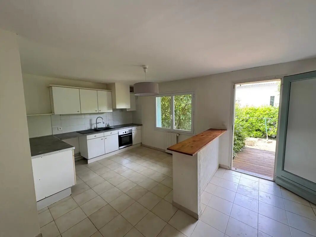 Maison à vendre, 206m², Toulouse