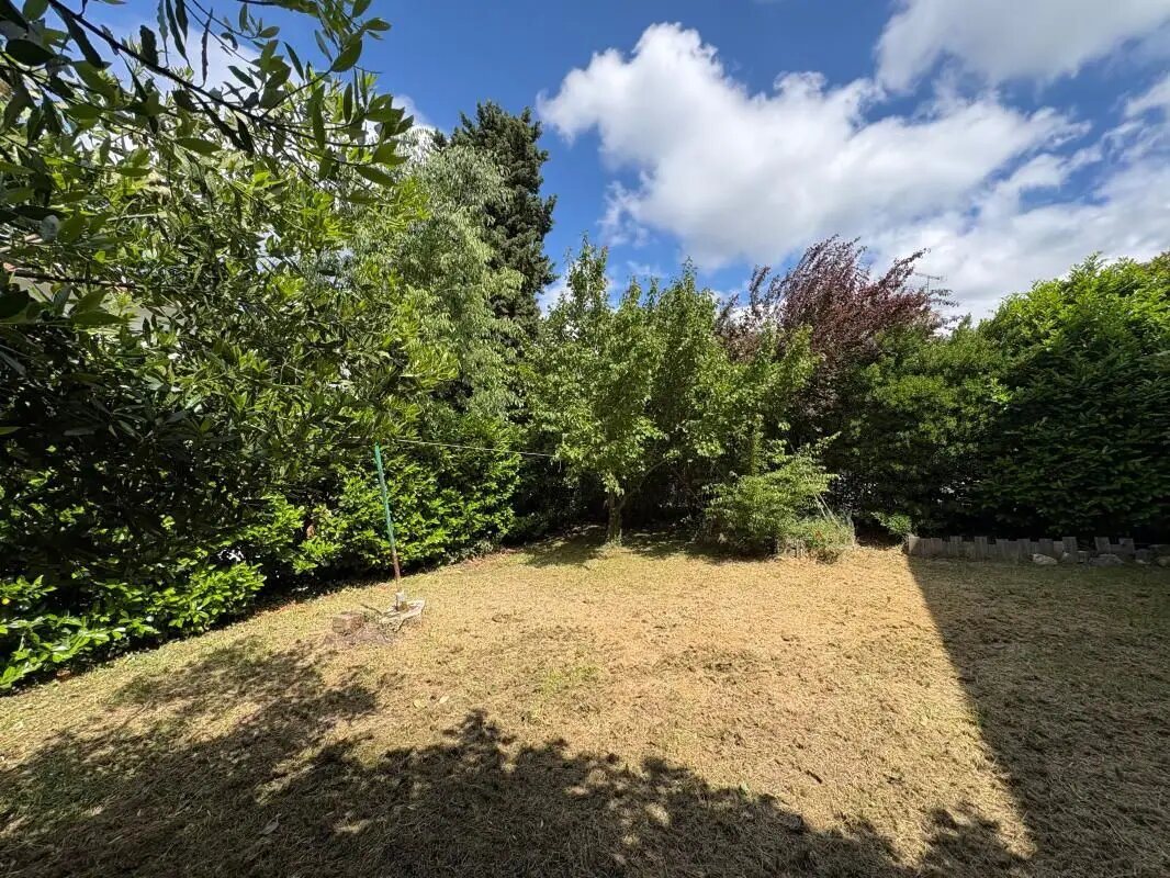 Maison à vendre, 206m², Toulouse