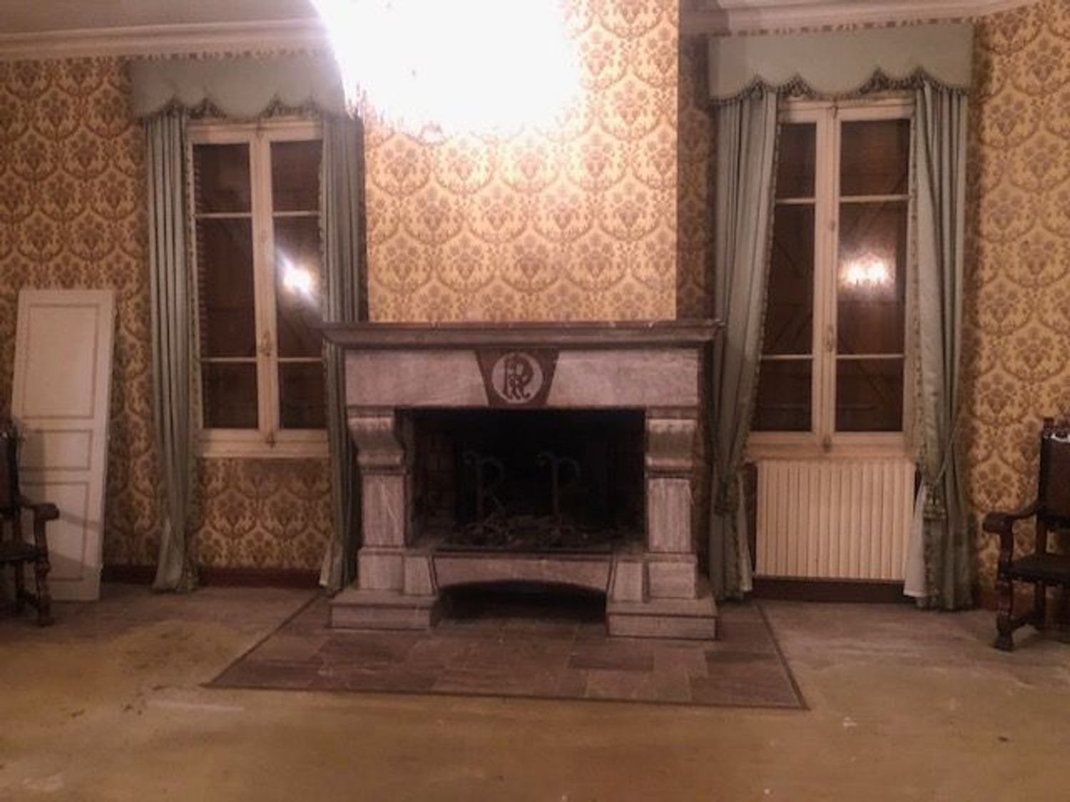 Maison à vendre, 525m², Pinsaguel