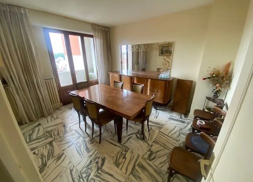 Appartement à vendre, 150m², Toulouse