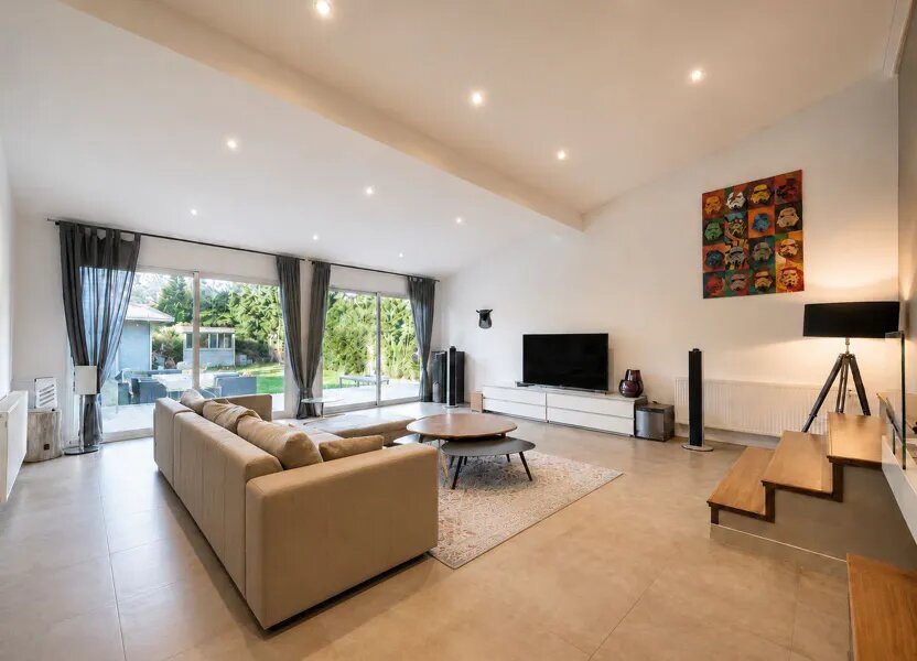 Maison à vendre, 148m², Toulouse