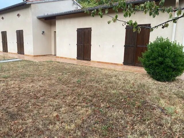 Maison à vendre, 154m², Toulouse