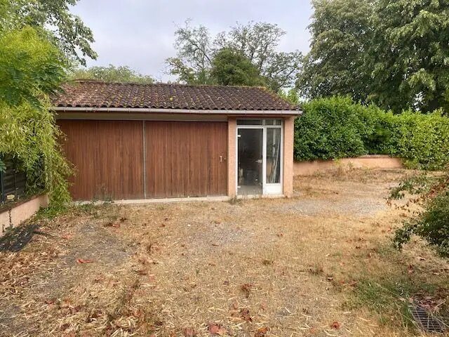 Maison à vendre, 154m², Toulouse