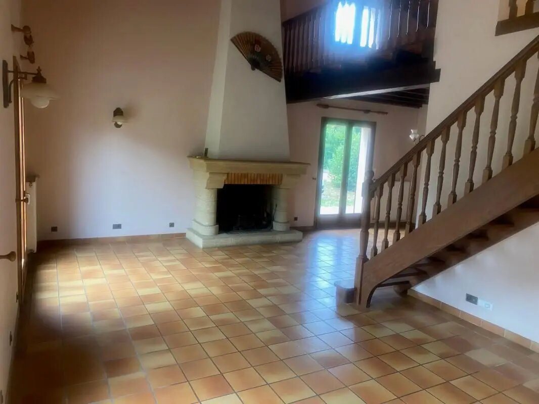 Maison à vendre, 154m², Toulouse