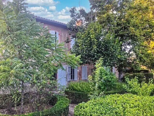 Maison à vendre, 250m², Toulouse