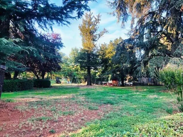 Maison à vendre, 250m², Toulouse