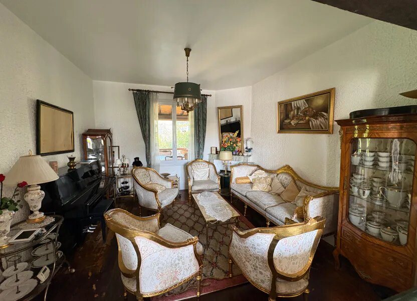 Maison à vendre, 201m², Toulouse