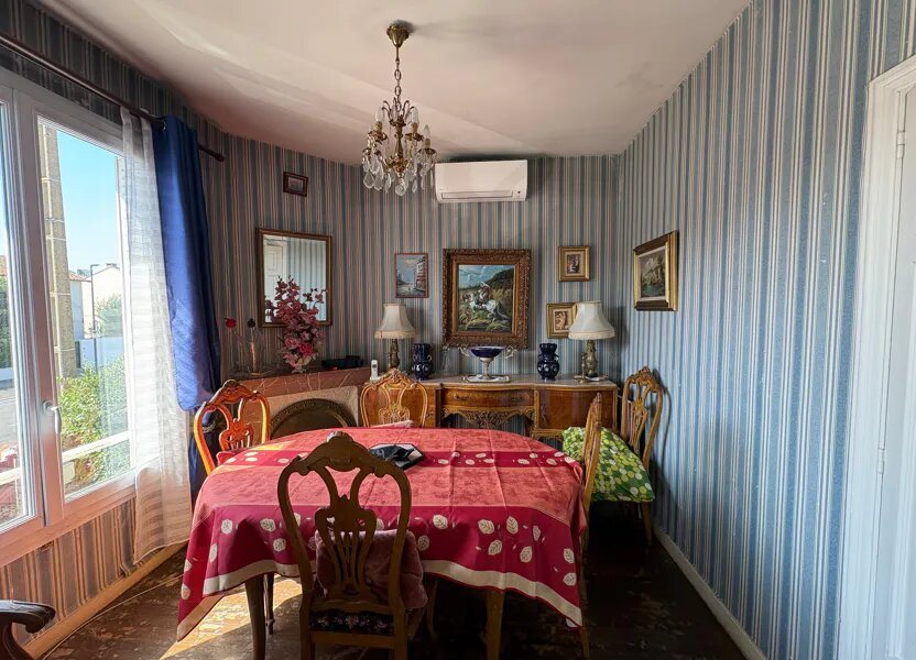 Maison à vendre, 201m², Toulouse